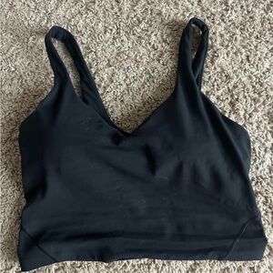 lululemon align tank